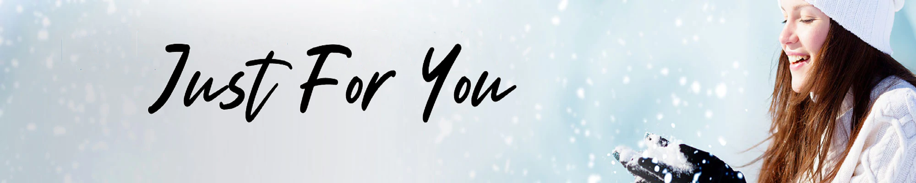 Amazon.com: My Heart Beats Only for You