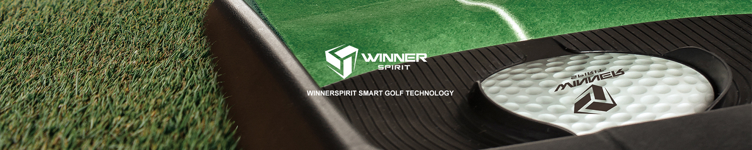 Amazon.com: WINNER SPIRIT