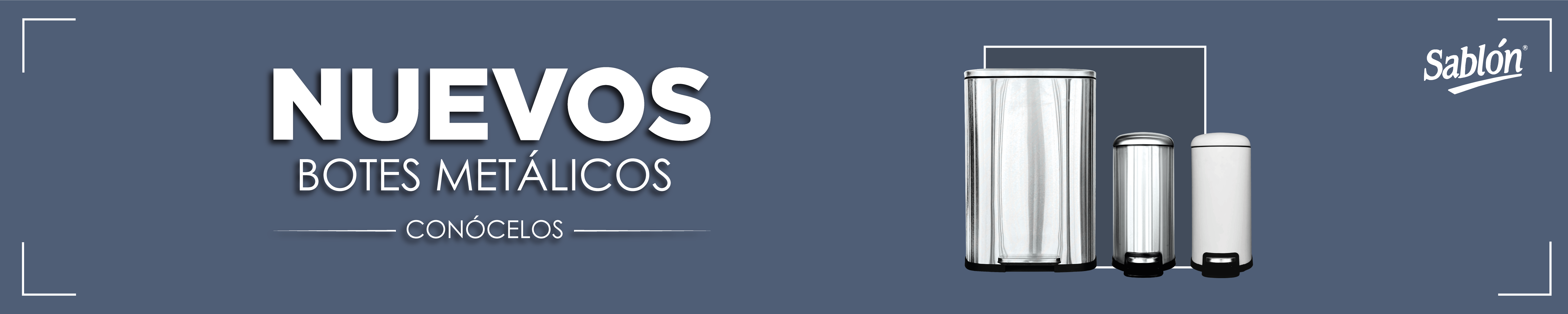 Sablón Oficina (Home Office)