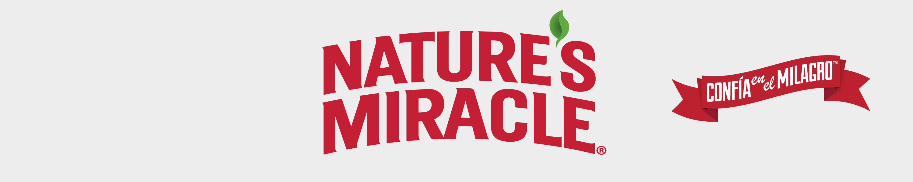 Nature´s Miracle Arenas para Gato