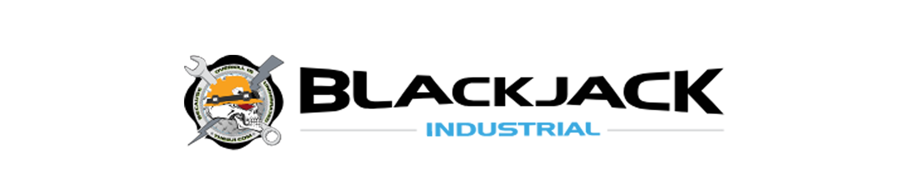 Amazon.ca Blackjack Industrial Double Down Hard Hat Clips