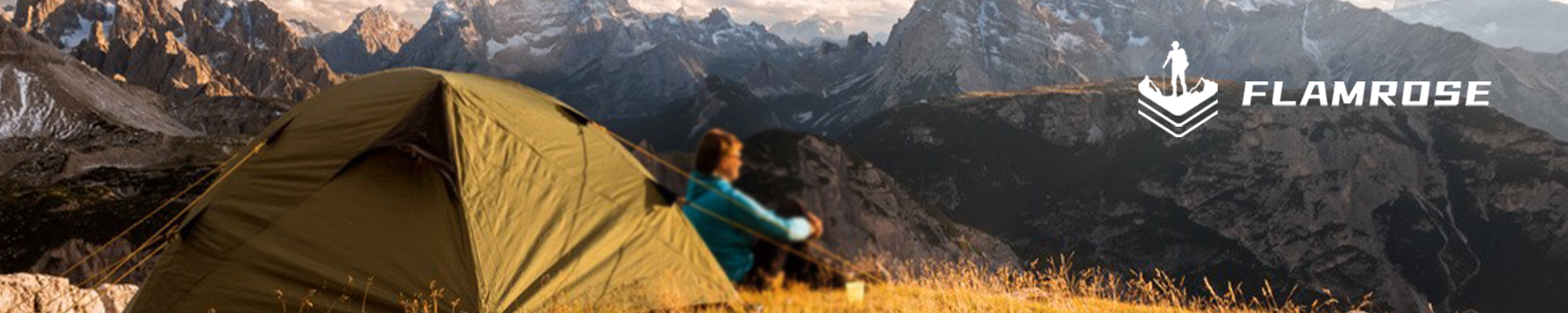 Amazon.ca Camping Furniture