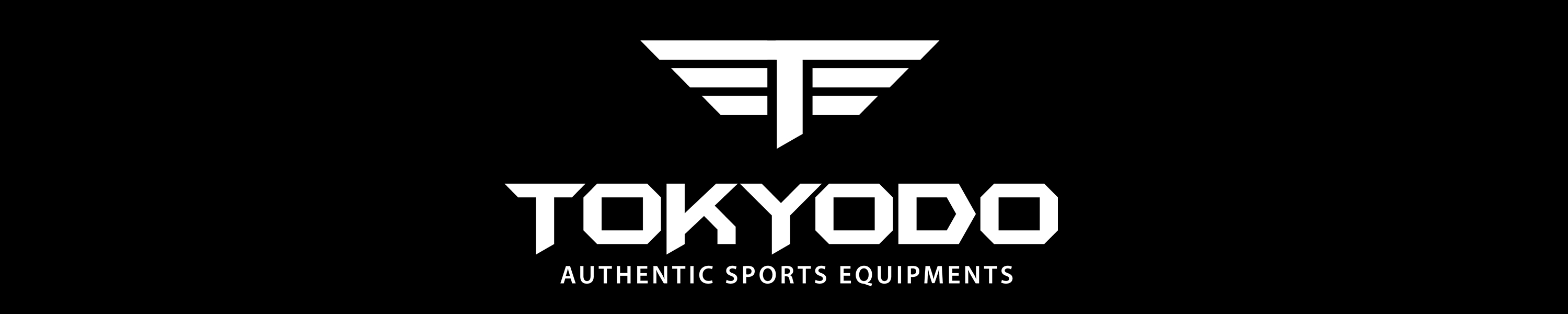 Amazon.ca TOKYODO Judo Uniform