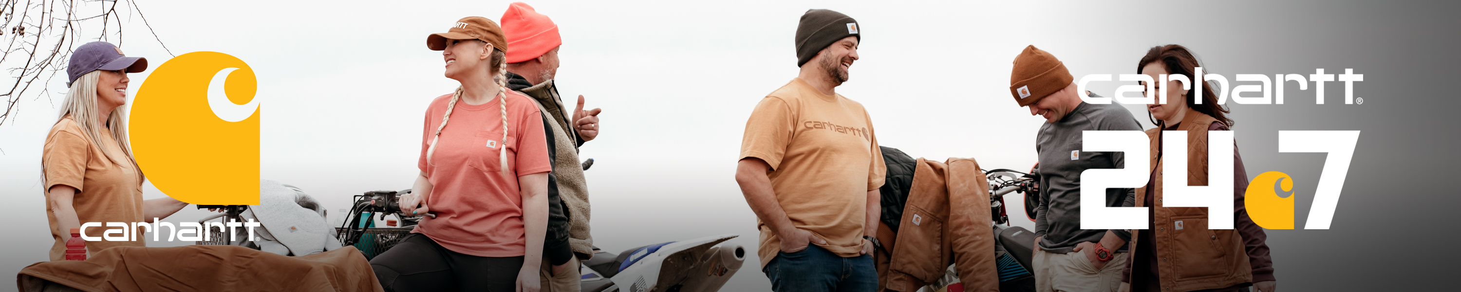 Amazon.ca: Carhartt: Carhartt