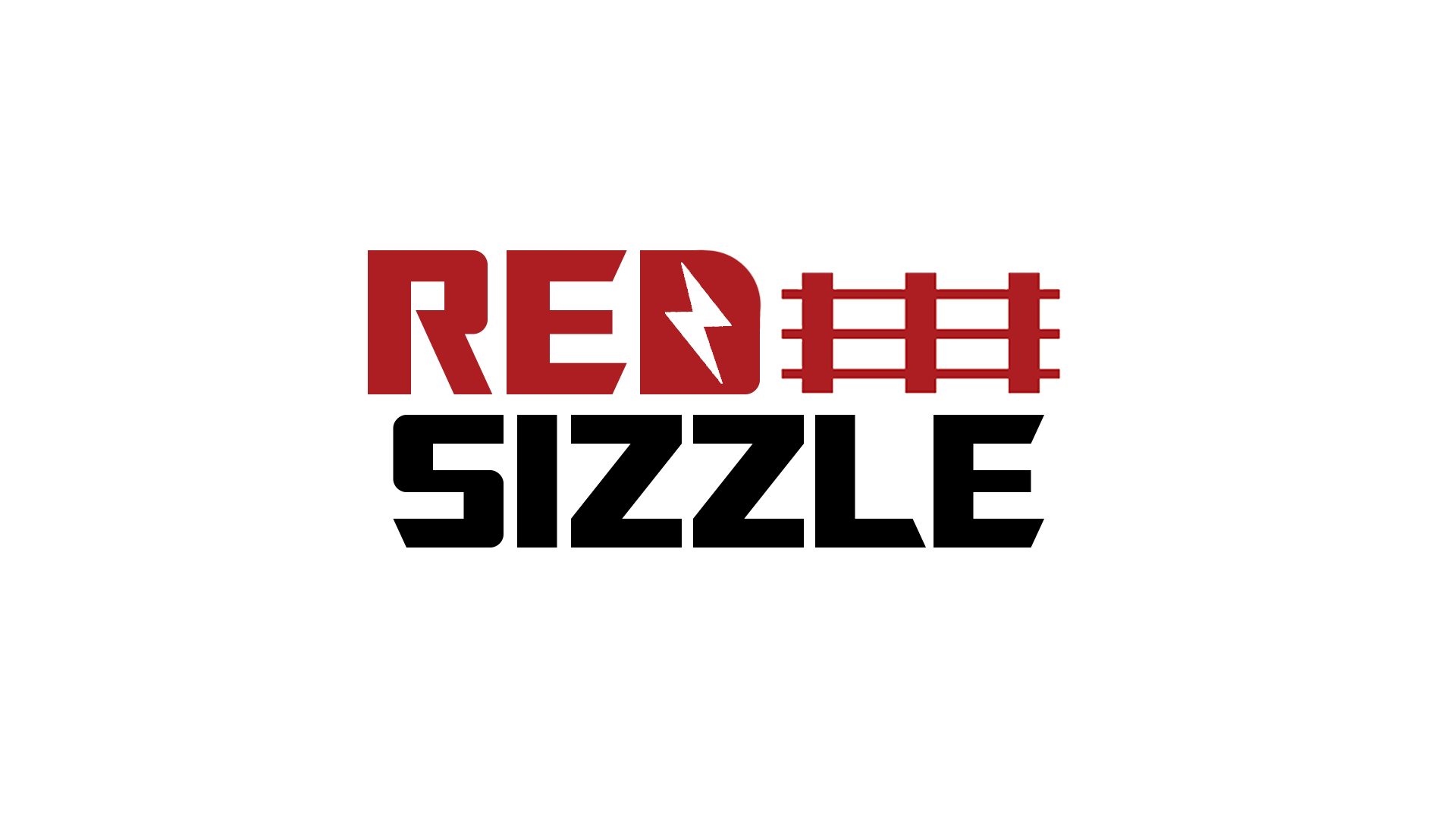 Red Sizzle
