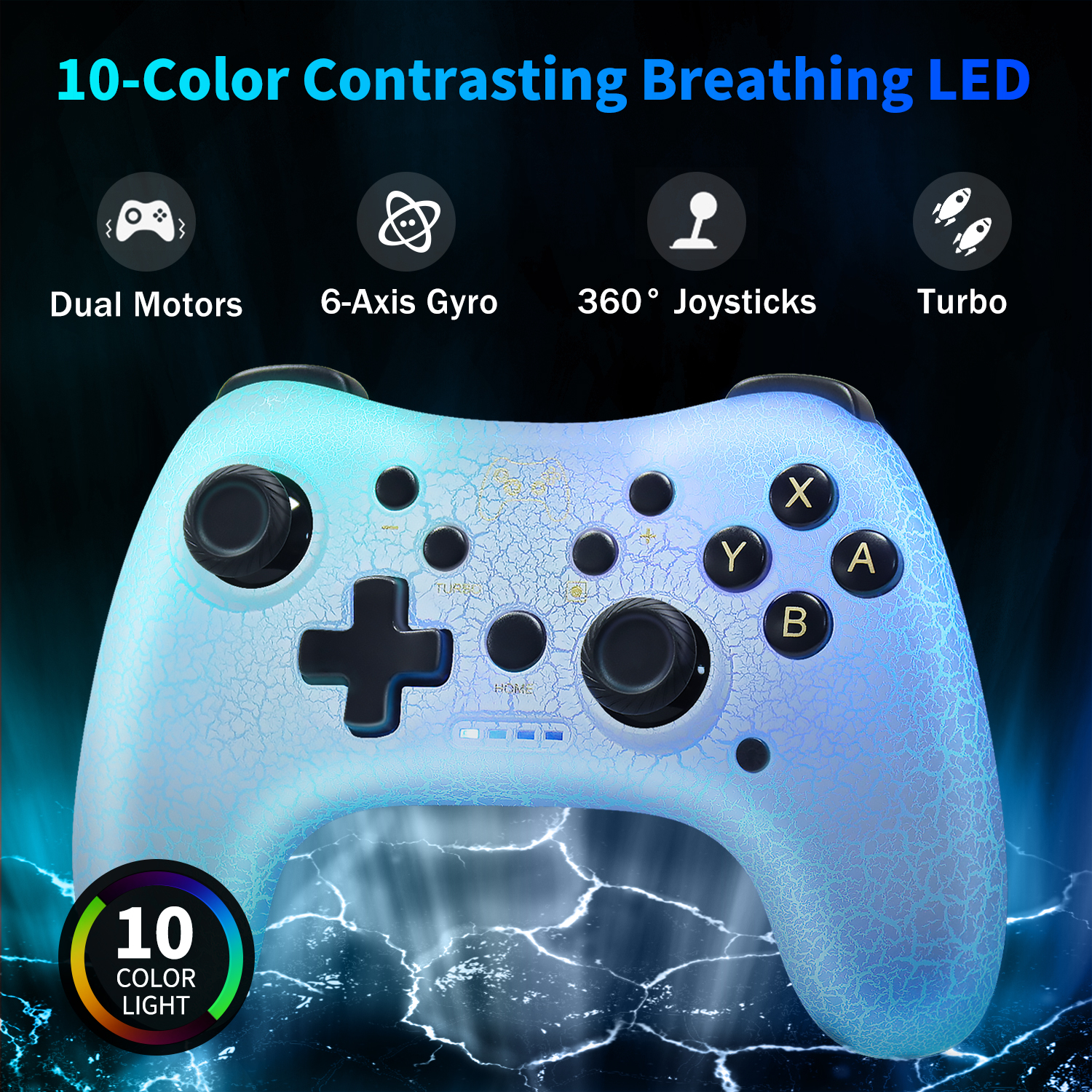 MANBA Proコントローラー Switchなど MANBA Proコントローラー Switchなど Amazon.co.jp: Manba