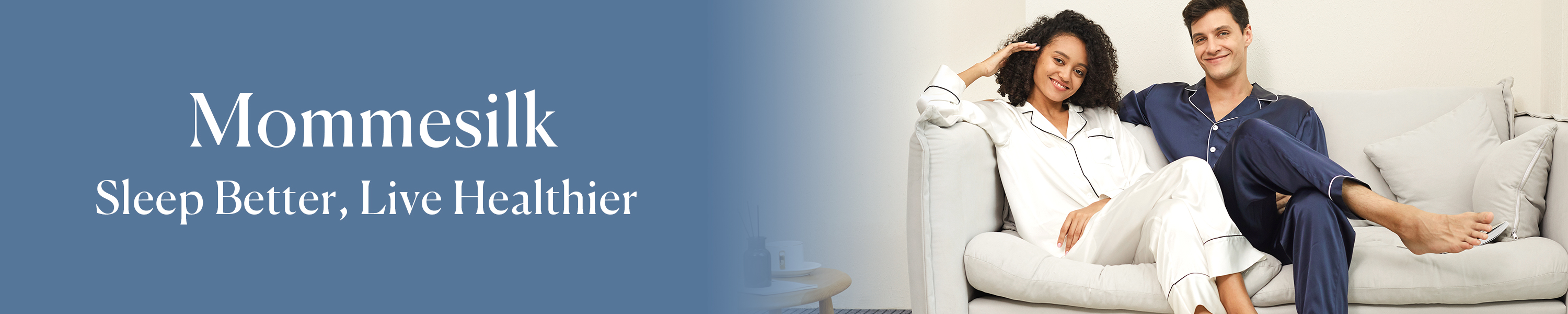 Amazon.com: Sleep Better, Live Healthier
