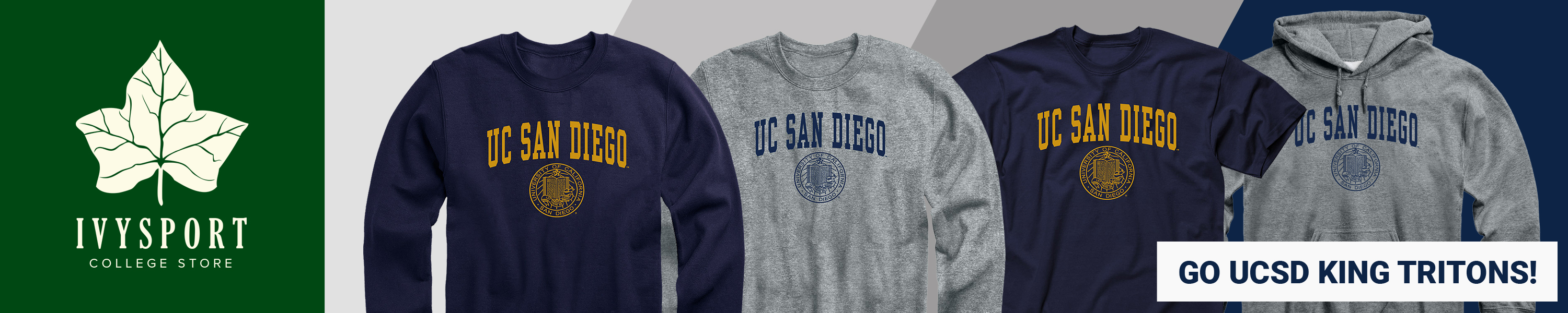 ucsd sweatshirt amazon