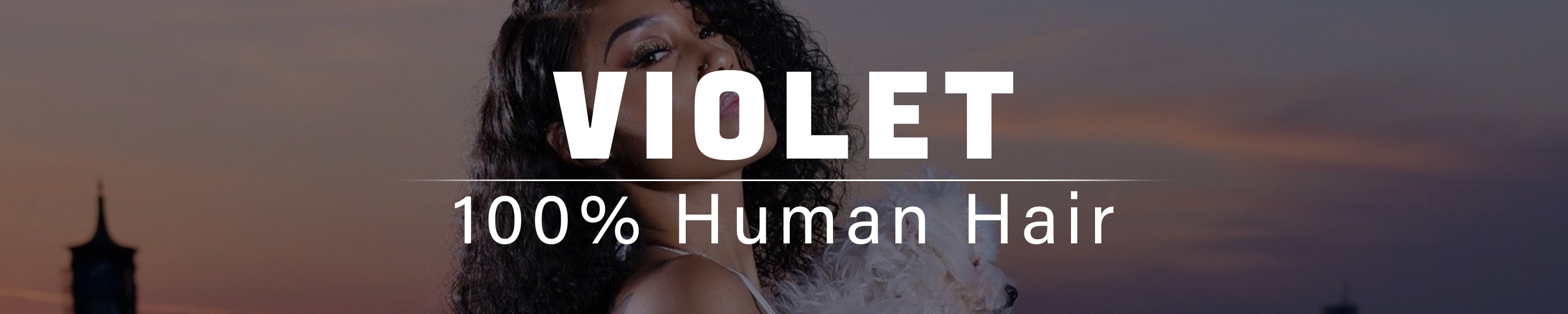 Amazon.com: VIOLET