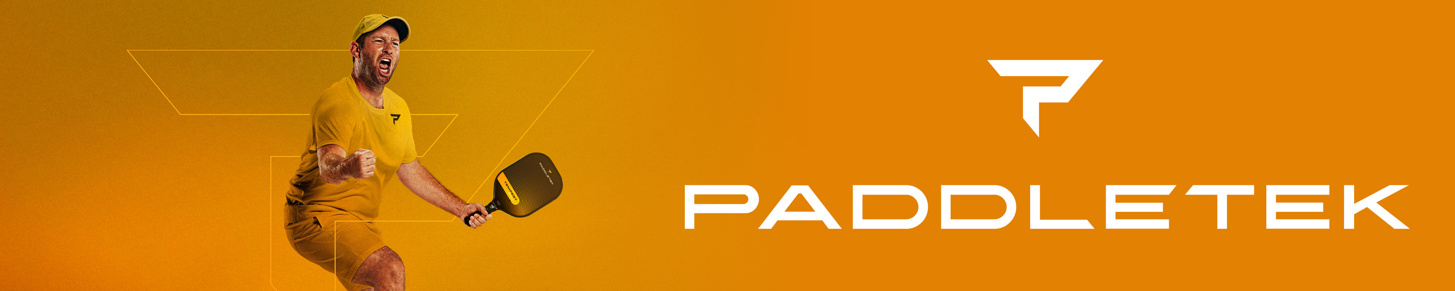 Paddletek Accessories