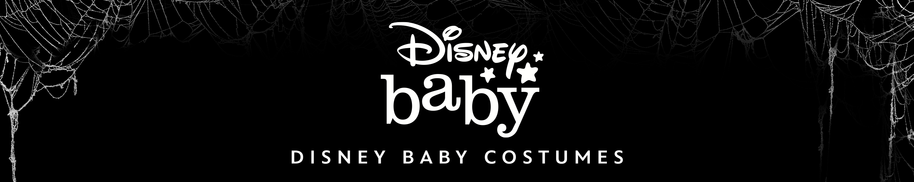 Disney Costume Shop Disney Baby