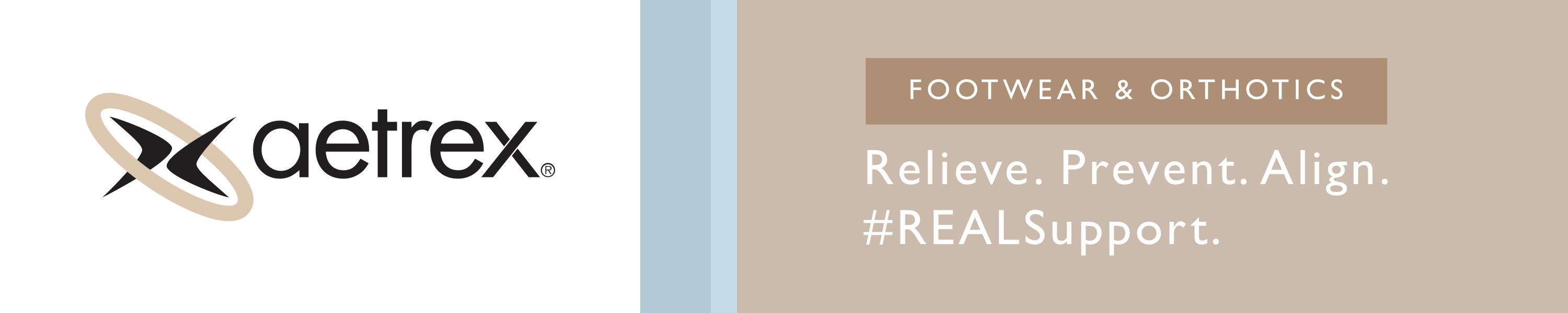 aetrex insoles canada