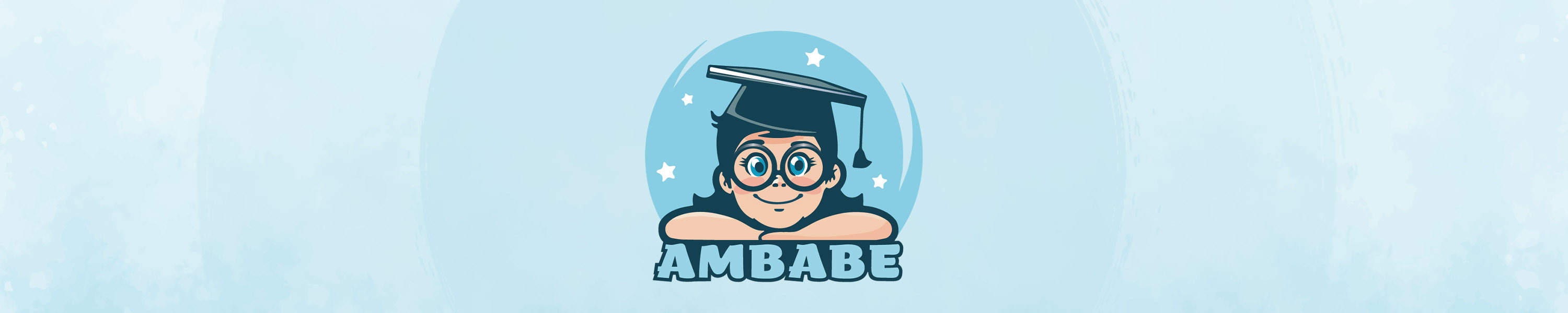 Amazon.com: Ambabe