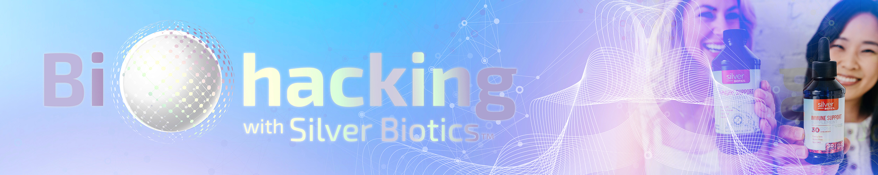 American Biotech Labs Wound Care