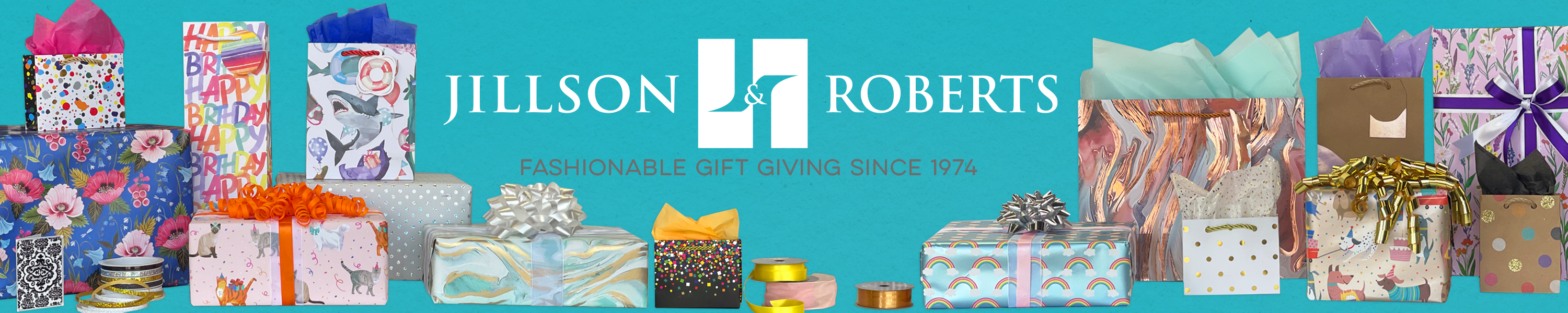Roberts Ribbons Amazon.com: Jillson Roberts : Ribbon