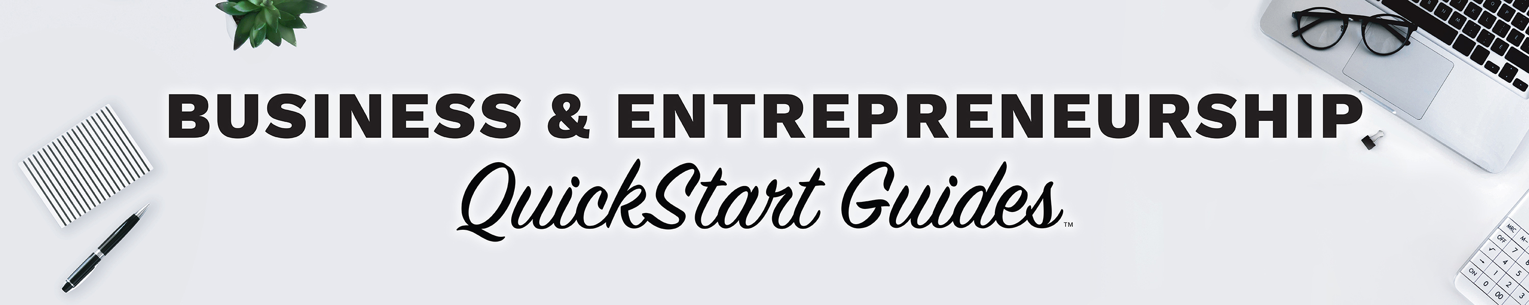 ClydeBank Media LLC Business & Entrepreneurship