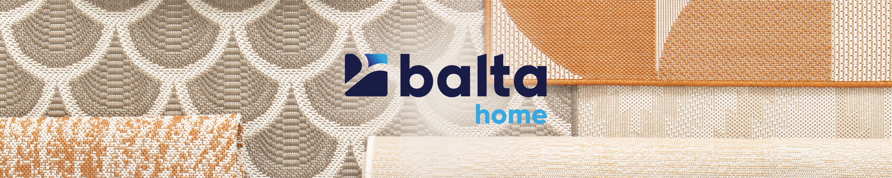 Amazon.com: Balta Rugs: Trellis