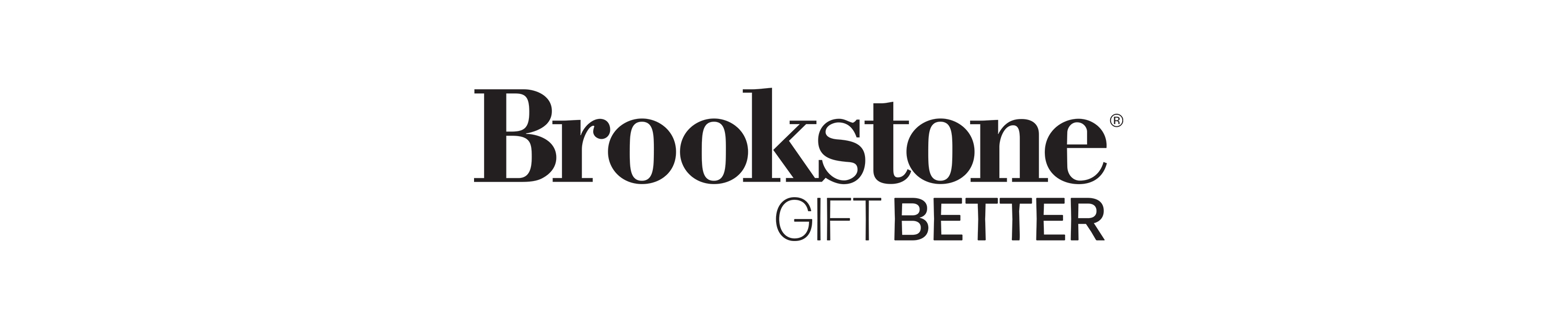 Amazon.com: Brookstone: Brookstone