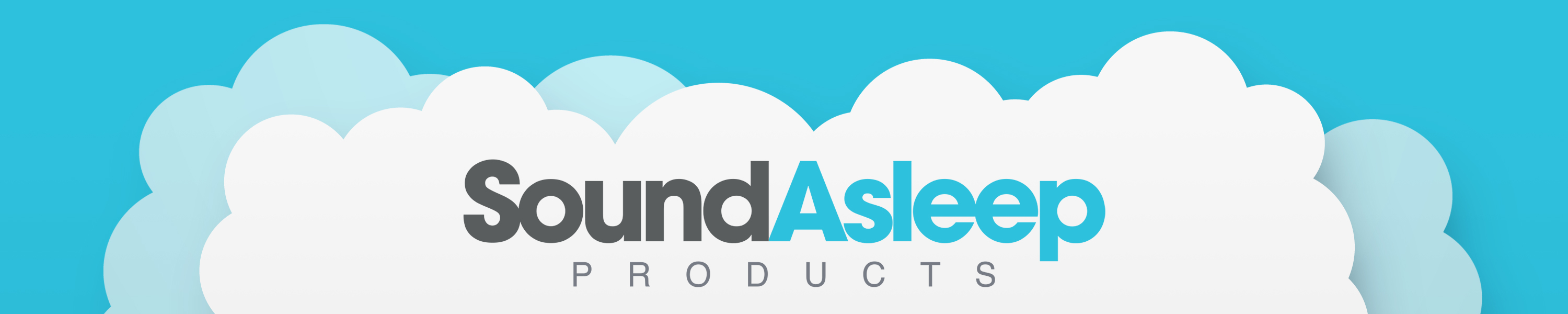 SoundAsleep Products Dream Series