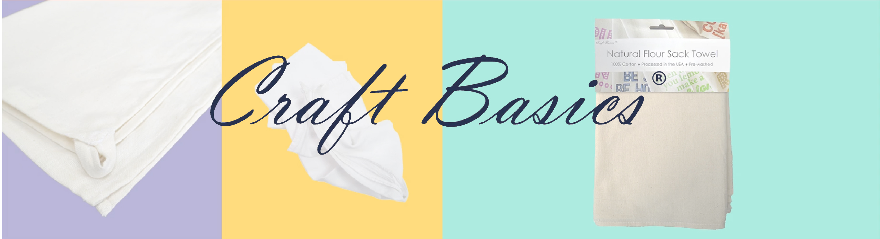 Amazon.com: Craft Basics
