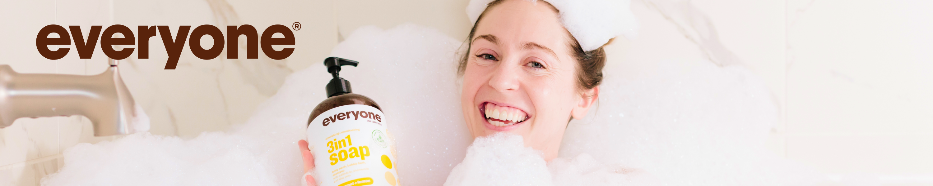 Amazon.com: Everyone