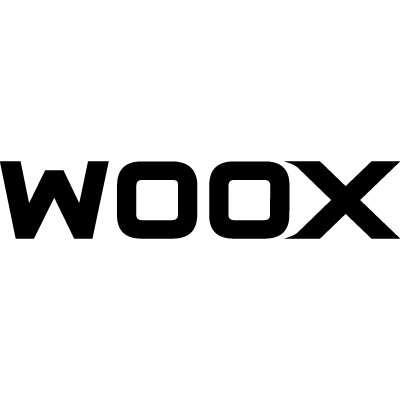 Amazon.com: WOOX