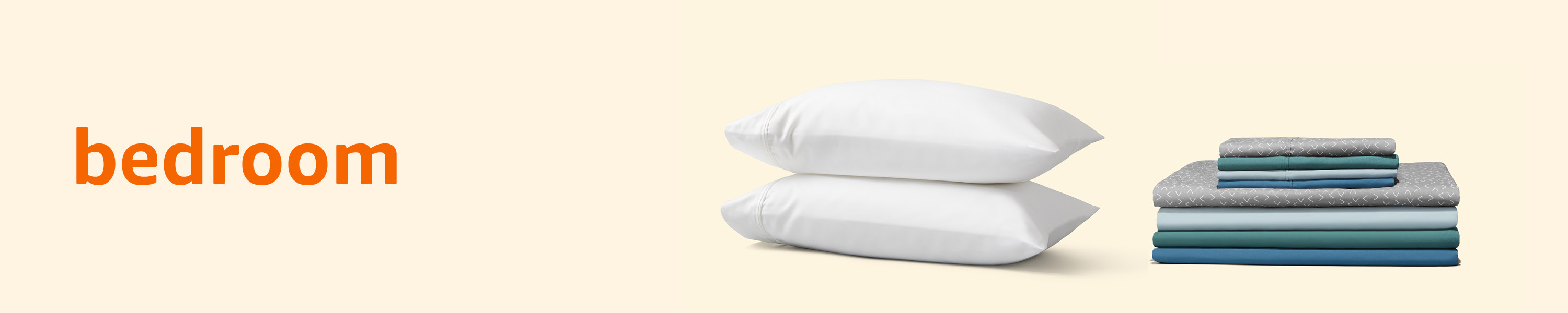 Amazon Basics Bedroom