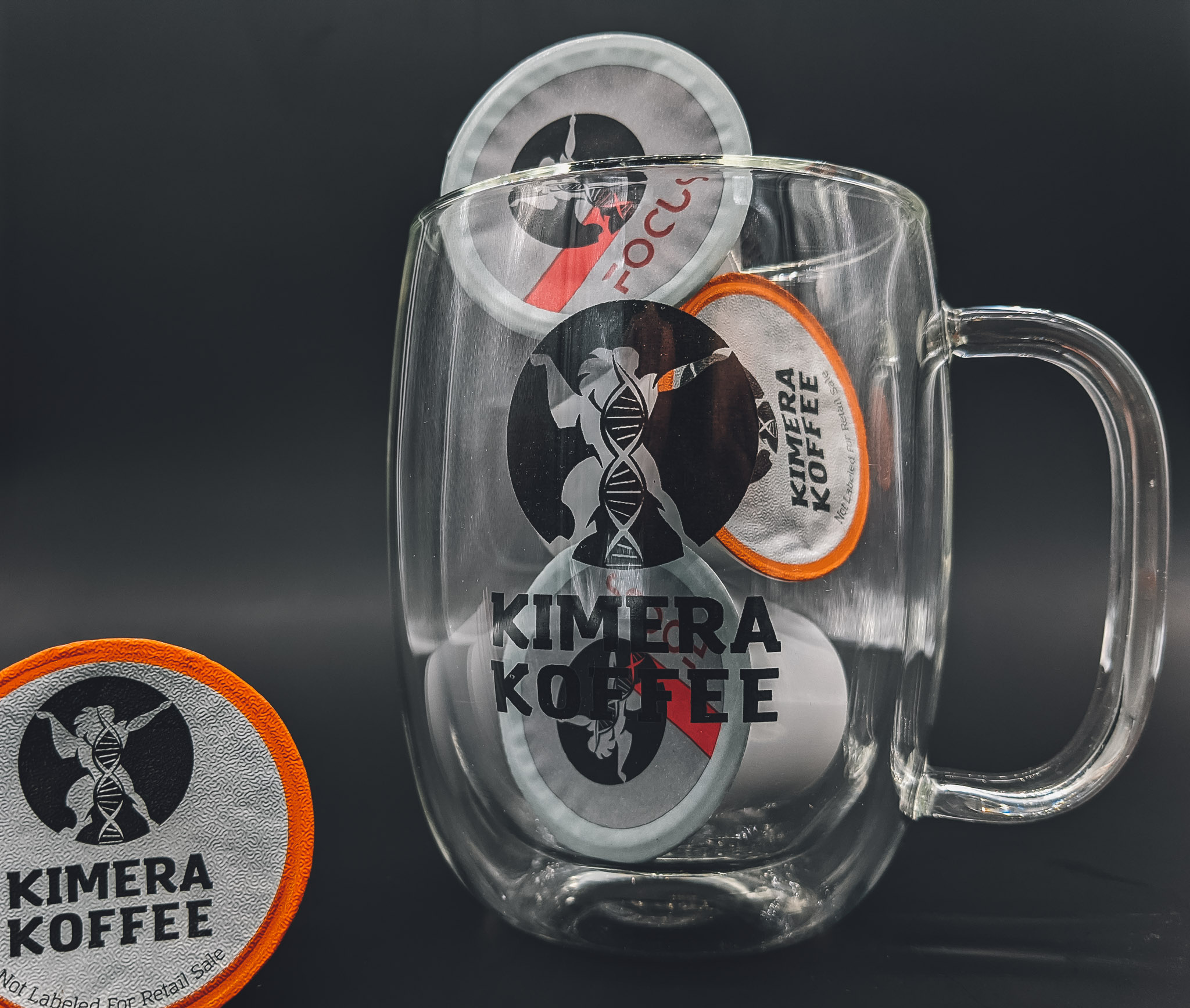 amazon-kimera-koffee-coffee-pods
