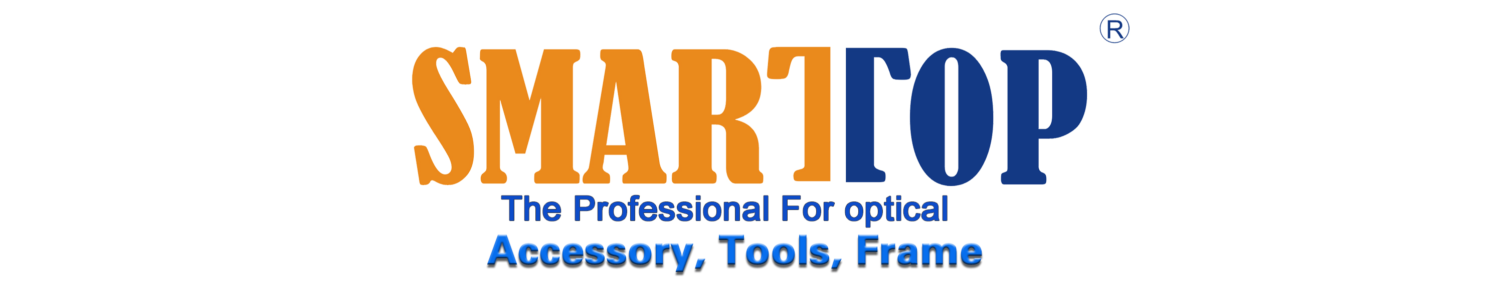 Amazon.com: SMARTTOP: SMARTTOP FOR BEST LIFE