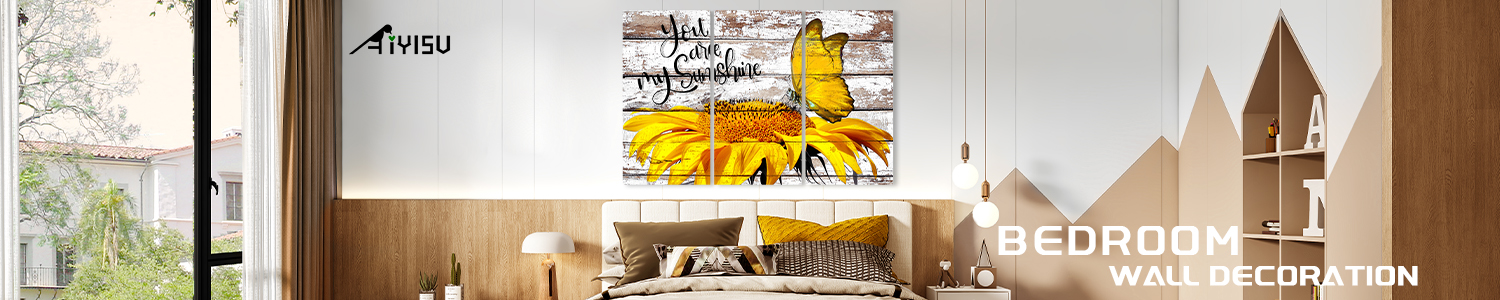 Amazon.com: HOME: Bedroom