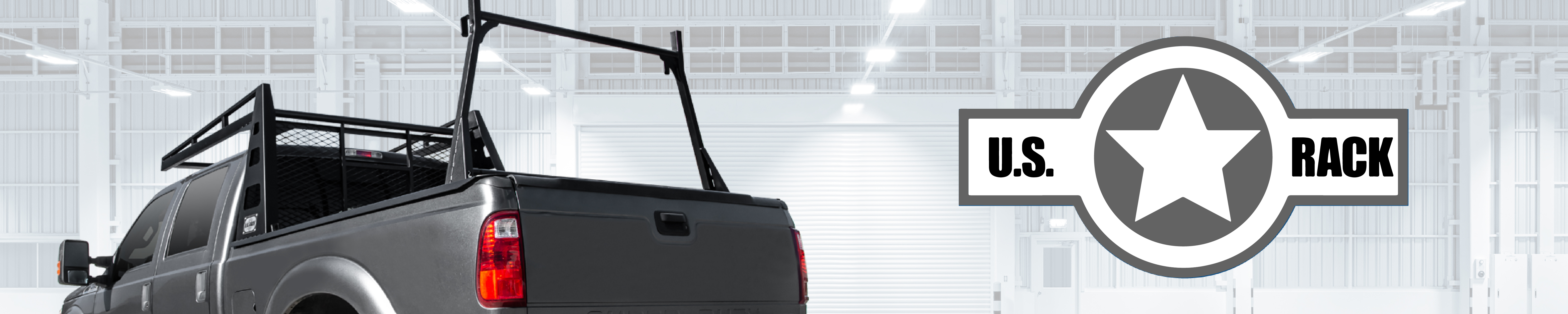 Us Racks Amazon.com: U.S. Rack: Stake Pocket Truck Racks