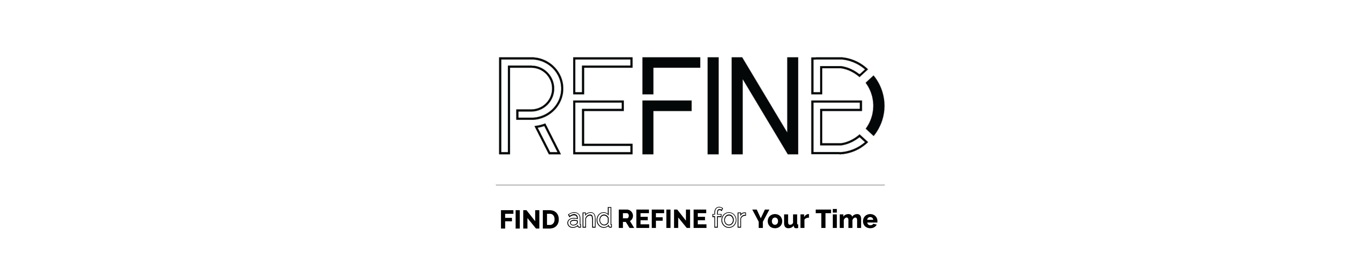 Amazon.com: REFIND