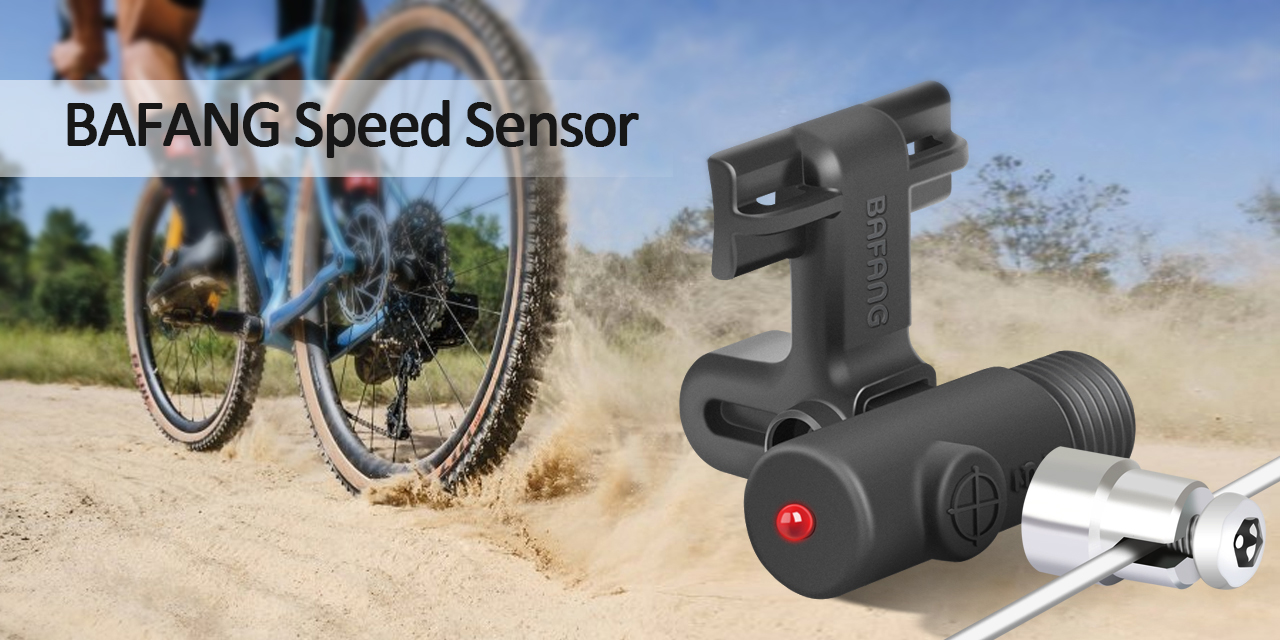 Amazon.com: ZEEKPOWA: Speed Sensor \u0026 Other Parts