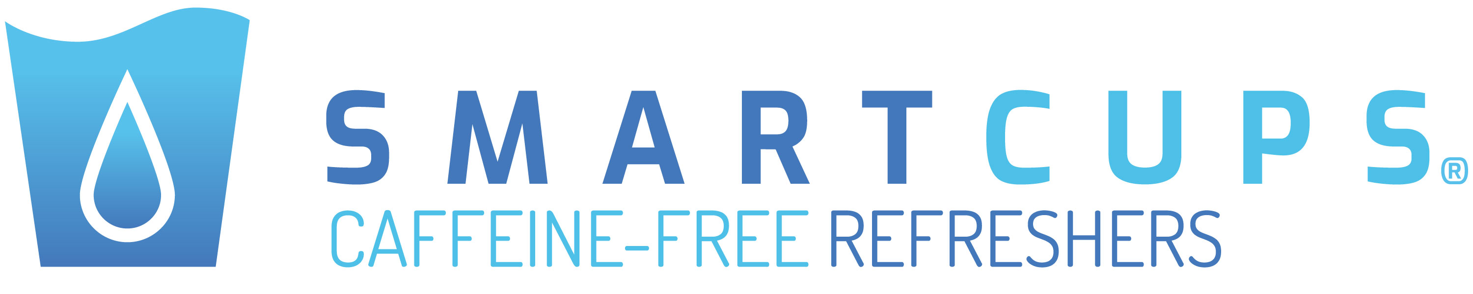 Smart Cups Smart Cups CaffeineFree Refreshers