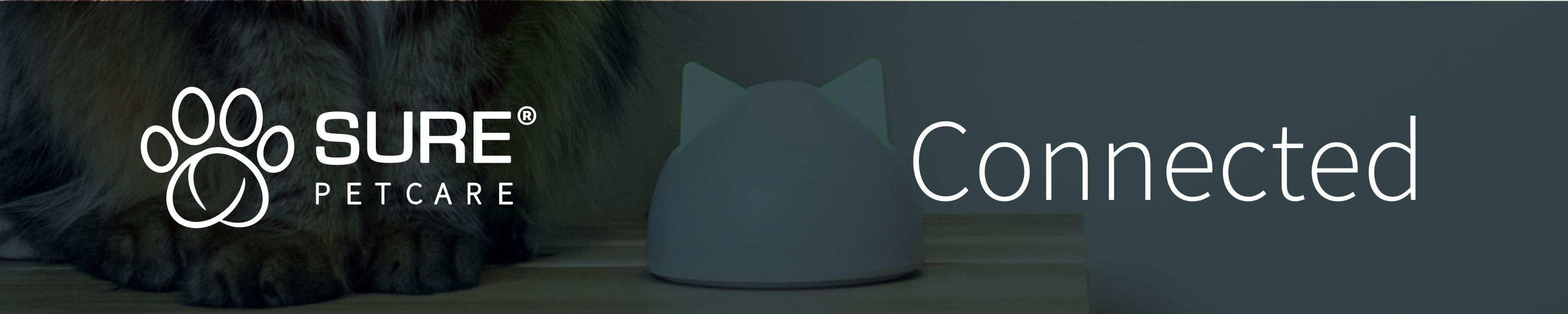 Amazon Sure Petcare Connected Products amazon-sure-petcare-connected-products