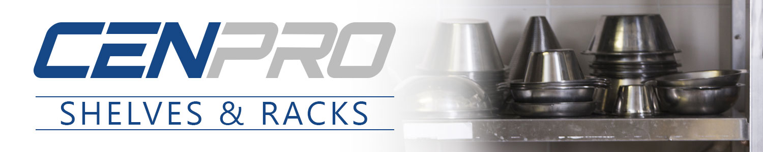 Cenpro Racks Amazon.com: CenPro: Dunnage Racks