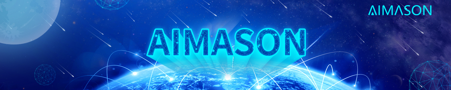 Amazon.com: AIMASON
