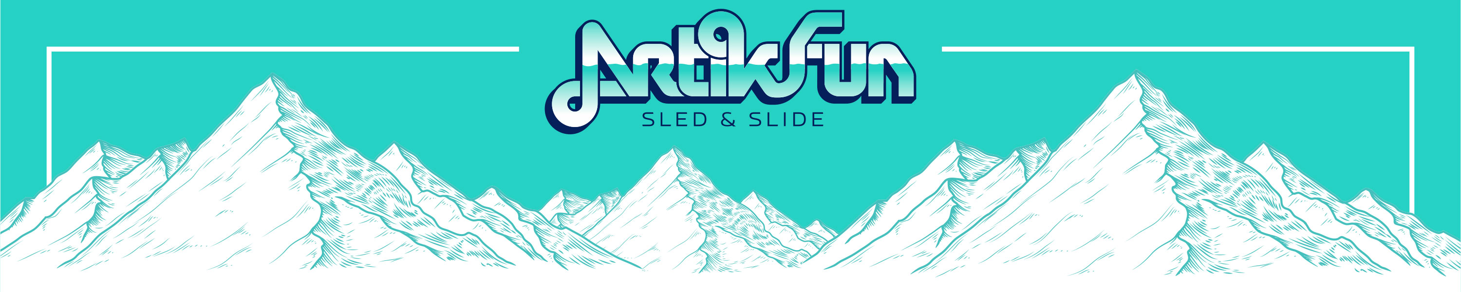 ARTIKFUN SNOWBOARDS