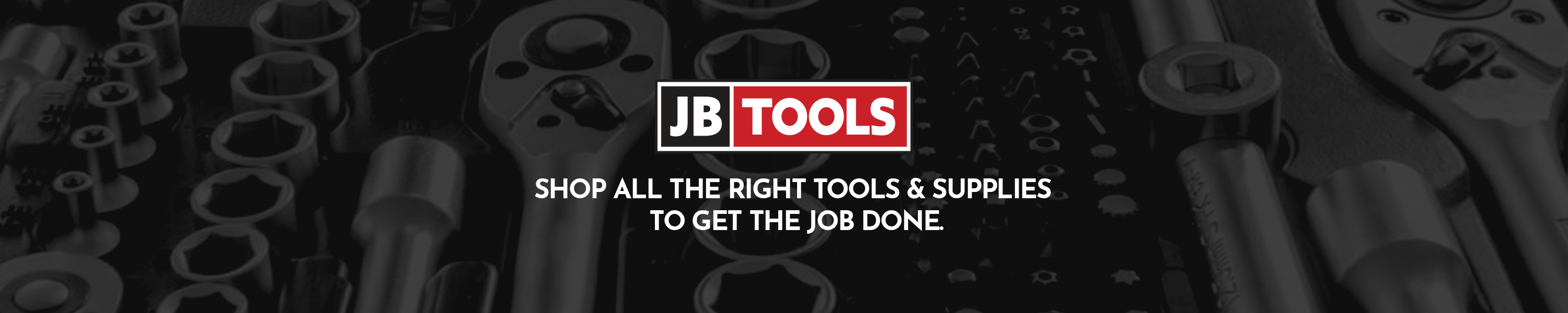 JB Tools
