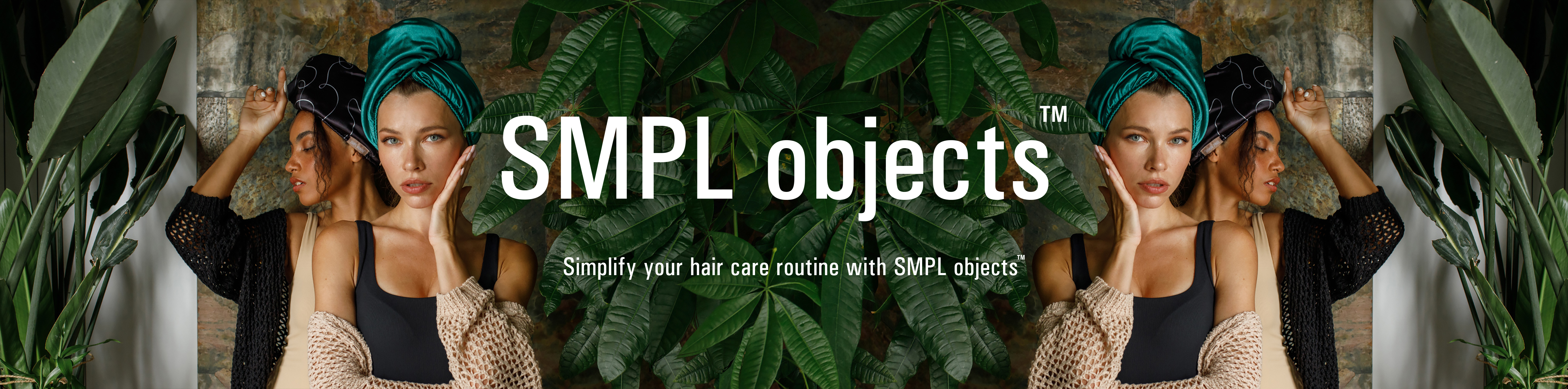 Amazon.com: SMPL objects: Shop All