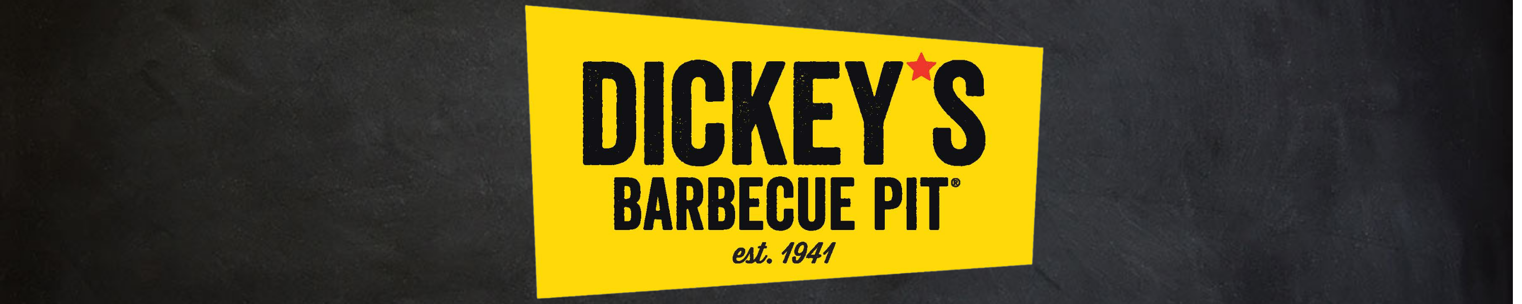 Amazon.com: Dickey's Barbecue Pit: BBQ Sauce