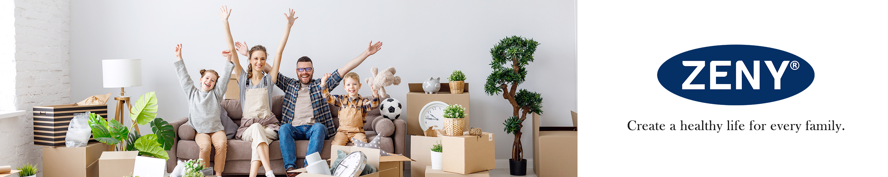 ZENY Electric Keyboard Piano