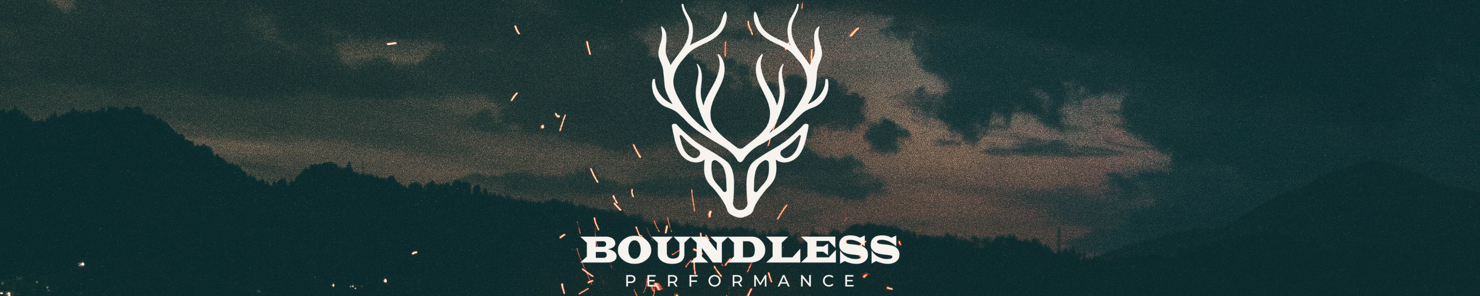 Amazon.com: Boundless Performance: Tactical Gear