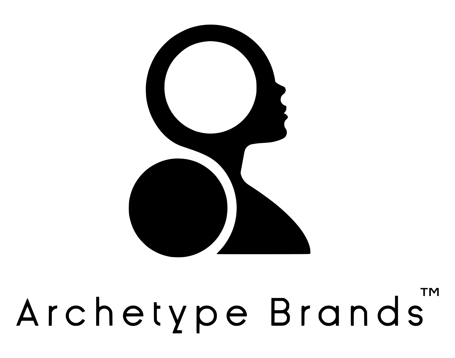 ARCHETYPE BRANDS