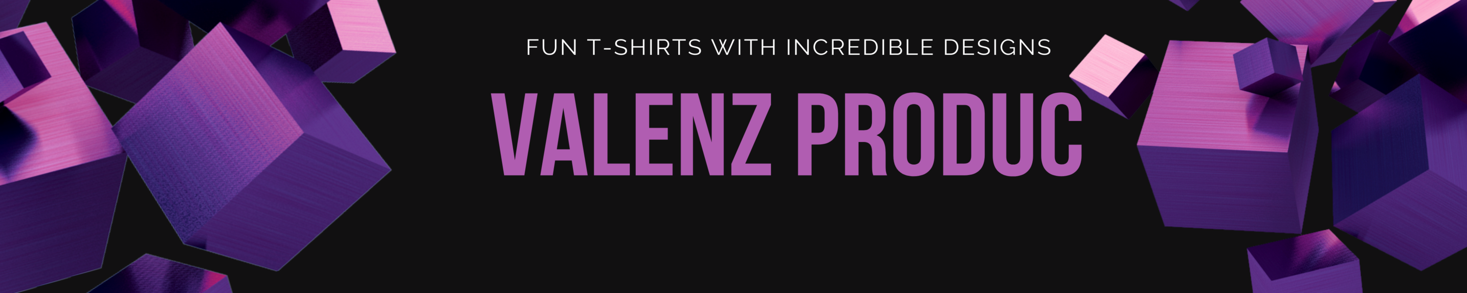 Amazon.com: VALENZ PRODUC: Valenz Produc