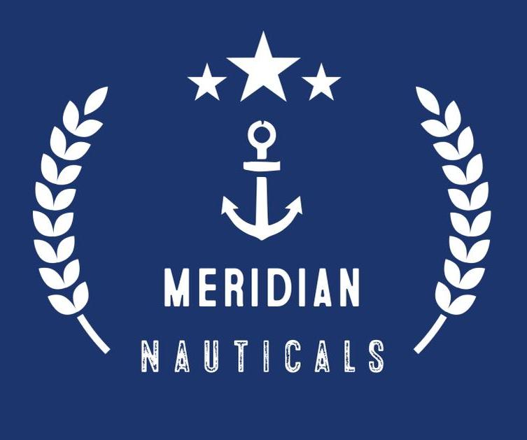 MERIDIAN NAUTICALS