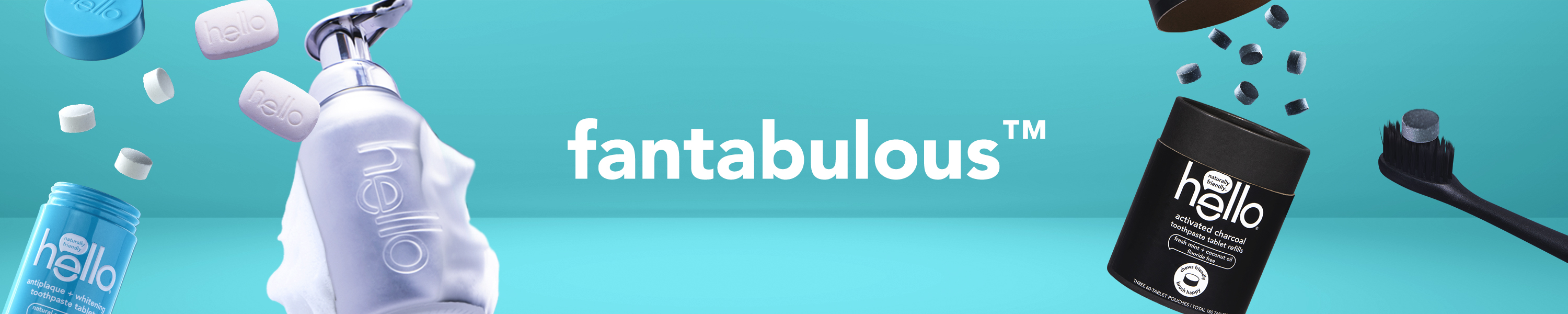 Amazon.com: Hello: Tablets