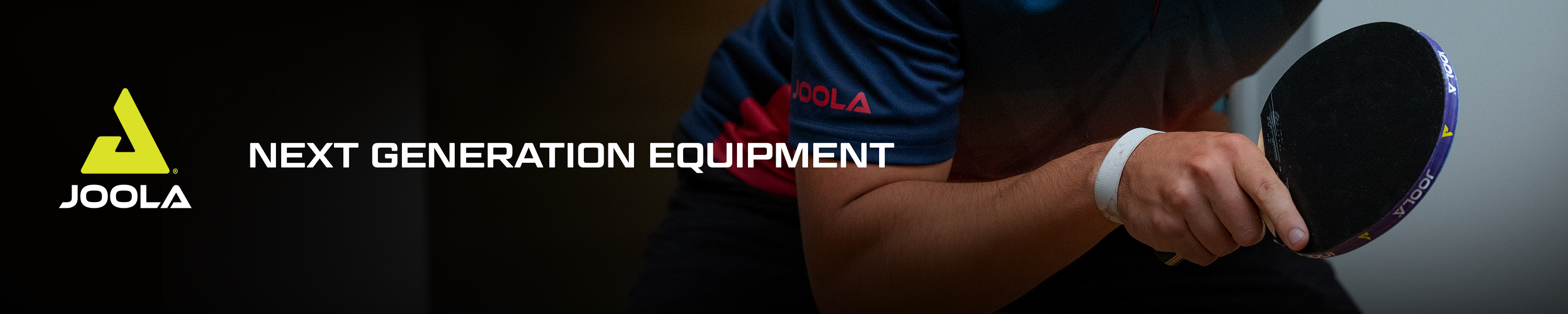Joola Racket Packaging Amazon.com: JOOLA North America: Rackets