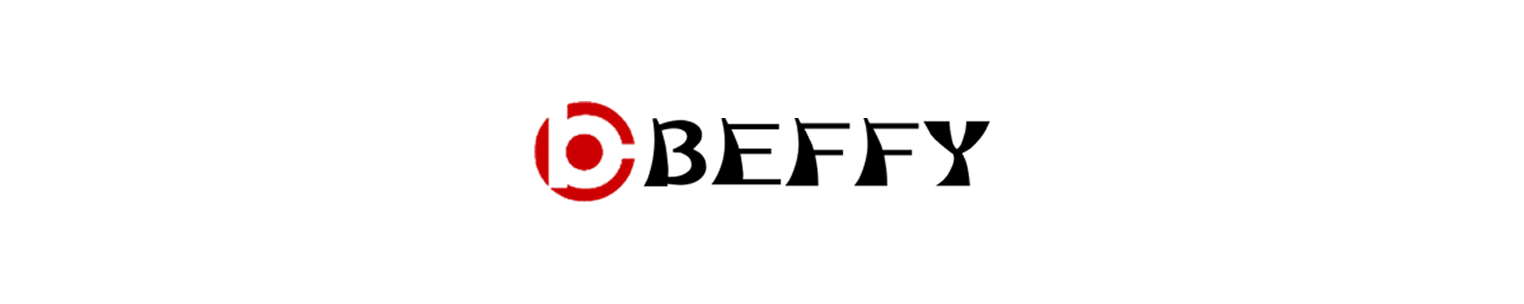 Amazon.com: Beffy