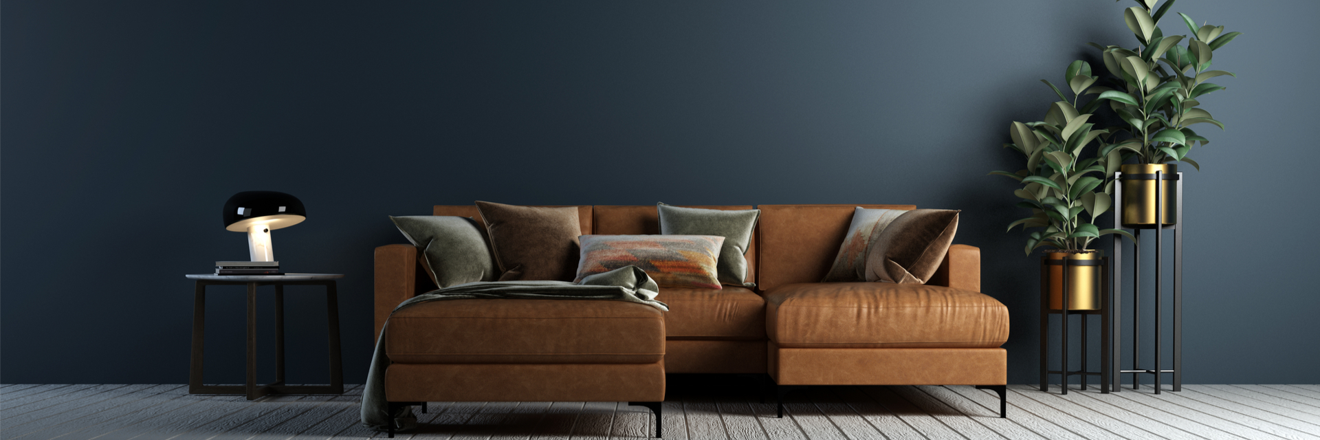 Amazon.com: ICE ARMOR: Living Room